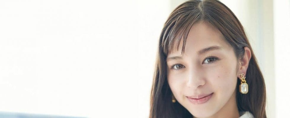 中条あやみ、カヌー挑戦でアスリート並みの生活。パラ競技に今後も注目