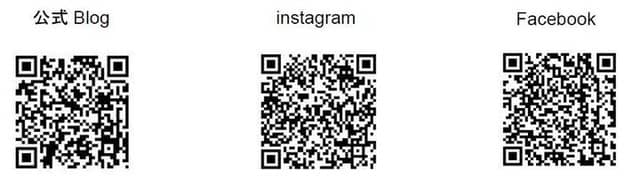 サイクルスポーツから通勤通学まで対応するクロスバイク「ANCHOR RL1」発売…ブリヂストン