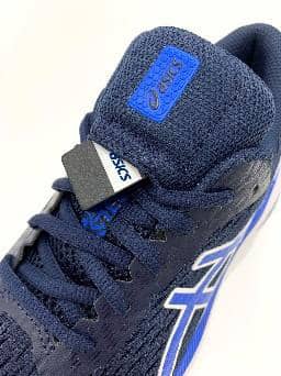 アシックス、スポーツや運動習慣を記録・分析するスポーツデータ統合システムを開発