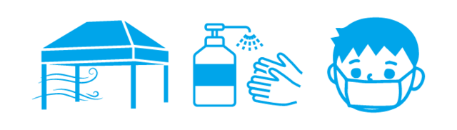 「なにわ淀川マラソン」＆「720kmオンラインマラソン」開催