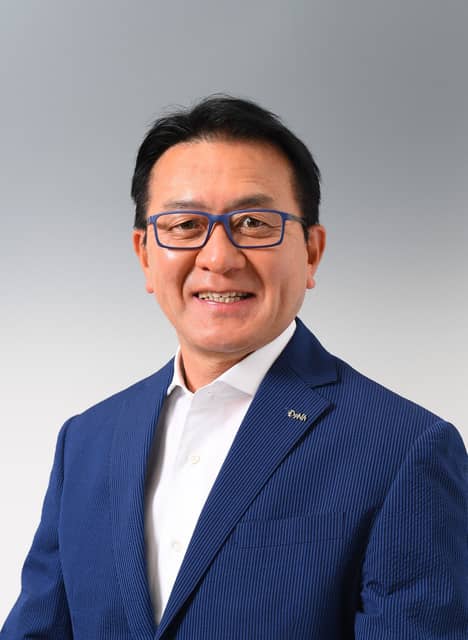 実況・解説入りで大阪マラソンを仮想体験できるアプリを使用した「大阪マラソン2020 VIRTUAL」開催