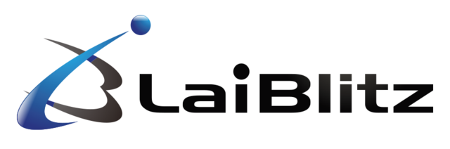 スポーツチーム向けチーム強化サービス「スポステ！ハンドボール」をジークスター東京に提供