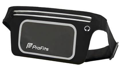 青学・原監督のマラソンメソッドを学べるオンライン大会「ニッポンマラソン」開催