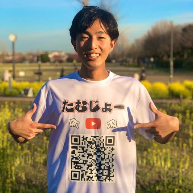 青学・原監督のマラソンメソッドを学べるオンライン大会「ニッポンマラソン」開催