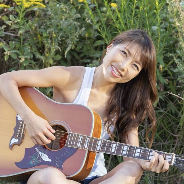 青学・原監督のマラソンメソッドを学べるオンライン大会「ニッポンマラソン」開催