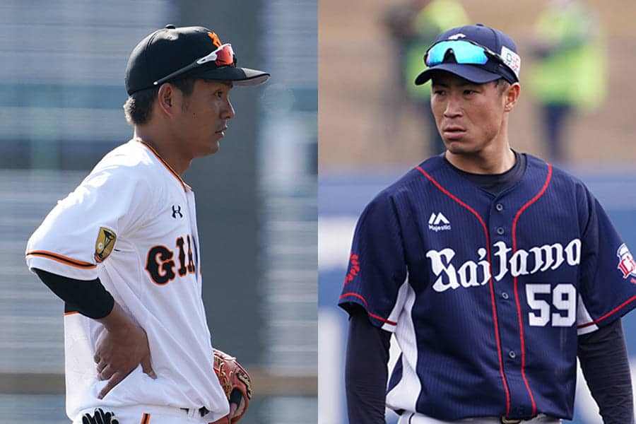 戦力 外 通告 戦力外通告 解雇 自由契約の違いや意味を確認しよう プロ野球
