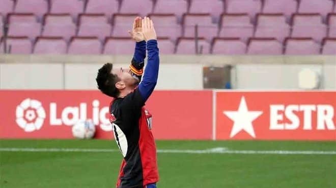 メッシのパフォーマンスに 泣かされた マラドーナ息子 サッカー スポーツブル スポブル メッシのパフォーマンスに 泣かされた マラドーナ息子 サッカー スポーツブル スポブル
