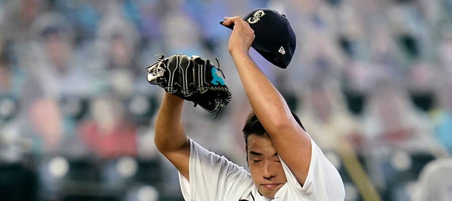 【MLB】菊池雄星に地元紙が辛辣評価「通用するか未知数」　3年目の来季は「言い訳できない」