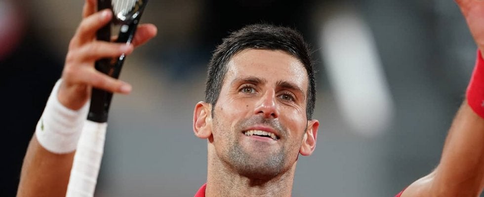 ジョコビッチ夫妻が子供たちを支援するため保育園を開設「子供たちと未来のために投資する」