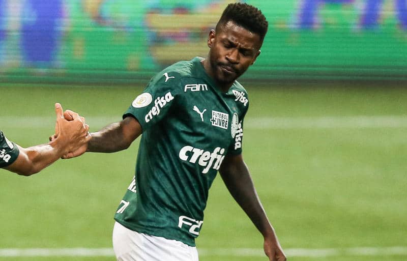 無所属の元チェルシーmfラミレス 新天地はトルコに決定か サッカー スポーツブル スポブル