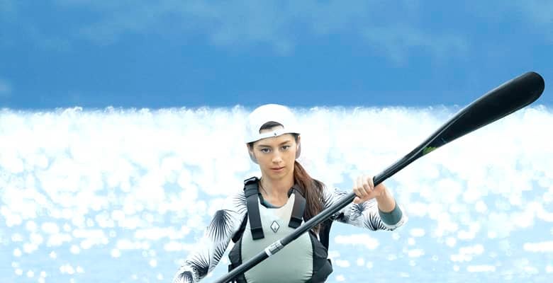 年末年始にオススメ！ パラスポーツを題材にした映画４選