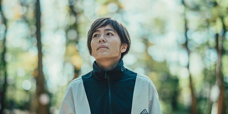 岩渕真奈はなぜ“今”海外へ行くのか？ 「結局どこでやっていようが…」英国で新たなる挑戦へ