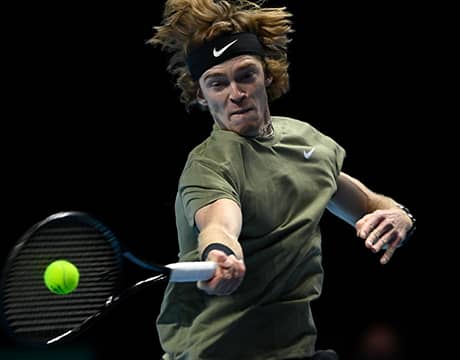  今季躍進ルブレフを4項目で総括 