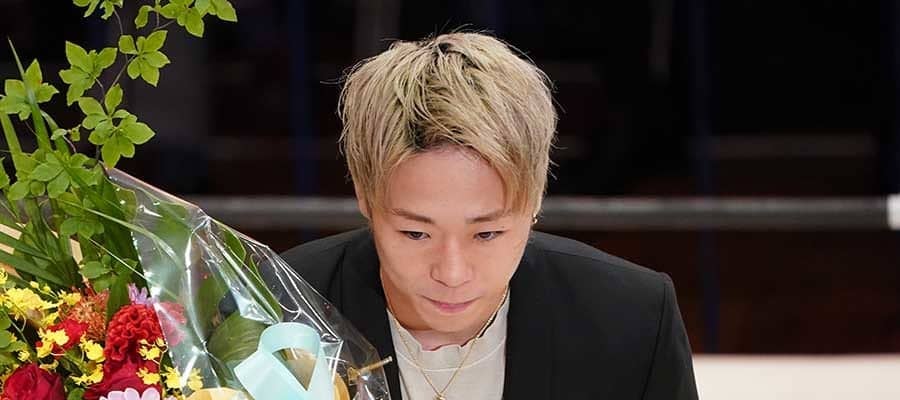武尊×ゆきぽよ、スタイル抜群の“アンダーウェア姿”に歓喜の声「腹筋やばぁーい」