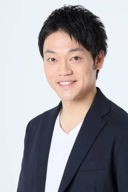 1人でもチームでも参加できる「駒沢6時間耐久リレーマラソン リモート大会」開催