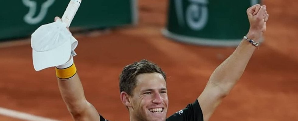 リターンゲームの鬼はシュワルツマンに! [2020年ATPスタッツ]