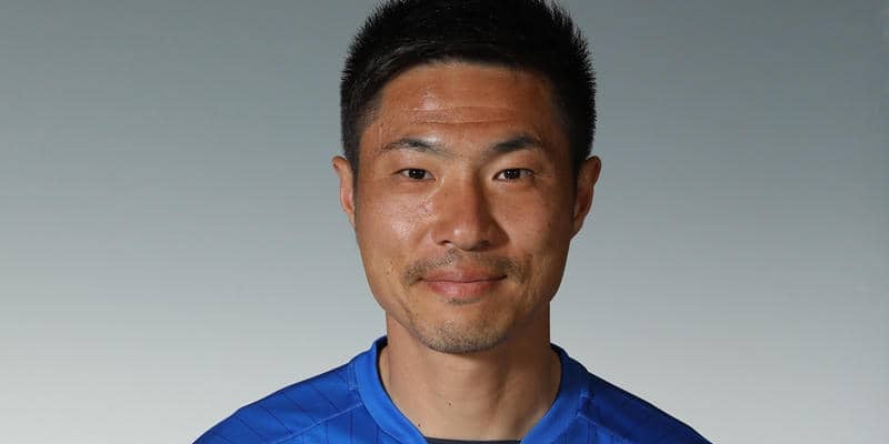 今季で町田退団の元北朝鮮代表MF李漢宰が現役引退「“ゼルビア愛”は永遠です」