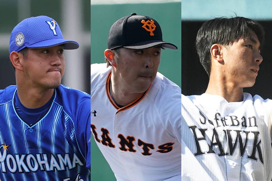 夫を翻意させた妻の一言　「戦力外通告」の出演交渉は“1割の可能性”から始まる