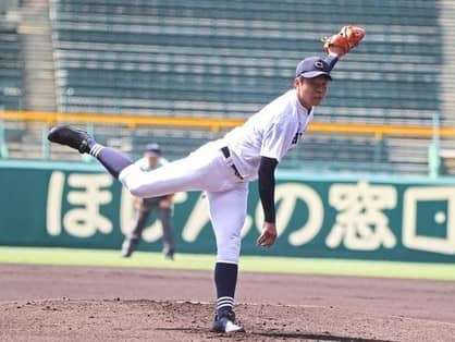 山本昌がドラフト１位指名投手９人など、来季の新人19選手を診断【2020人気記事】