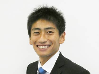 箱根の名選手がぶち当たるトラック競技の 厳しい現実「世界で勝つしかない」