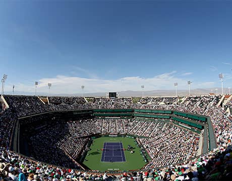  BNPパリバ延期、今後は未定 