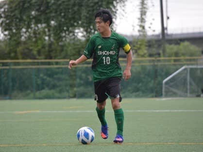 高校サッカー選手権のMF＆FWはタレントの宝庫。Ｊリーグ入りの逸材多数