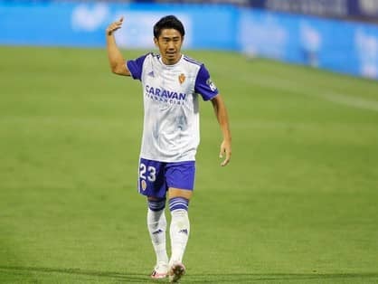 香川真司はどこへ行く？　新天地を決めるための２つのポイント