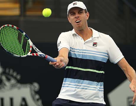  コロナ陽性も国外へ、判決発表 