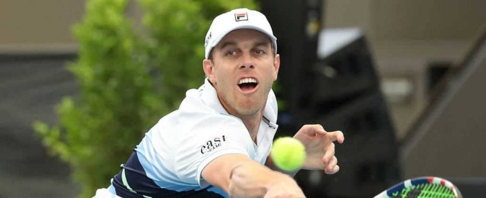 コロナ陽性後に国外脱出、ようやく処分発表も批判の声。「軽すぎる」「冗談でしょ？」