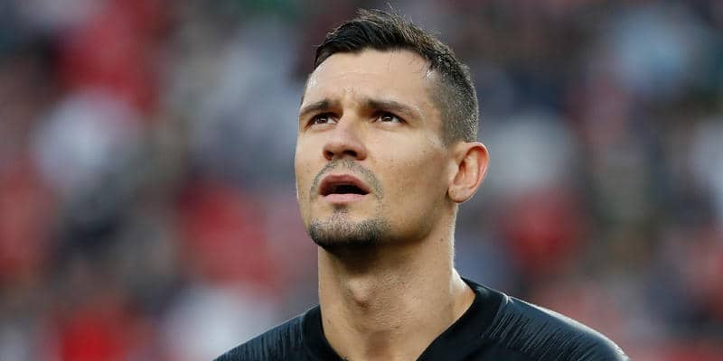 「宿泊施設が必要なら連絡を」クロアチアで発生した大地震、被災者をロブレンが救済