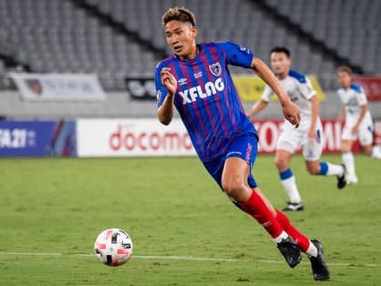 日本代表を目指せ 21年jリーグでブレイク必至の5人 サッカー スポーツブル スポブル 日本代表を目指せ 21年jリーグでブレイク必至の5人 サッカー スポーツブル スポブル