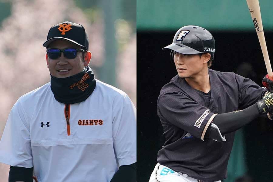 【MLB】西川遥輝は残り2日、菅野智之は1週間後に期限迫る… メジャー挑戦へ注目の去就は？