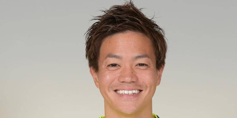 富山が栃木退団の大崎淳矢を獲得 「全てを地元富山の為に捧げます」