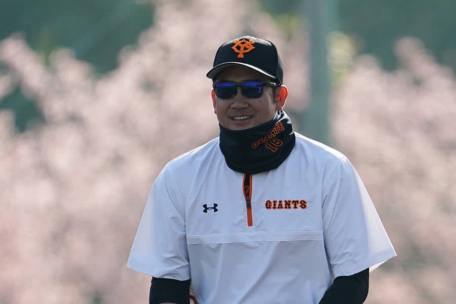 菅野、巨人から4年提示もNY紙はメジャー挑戦を予想「巨大な市場の球団しか…」