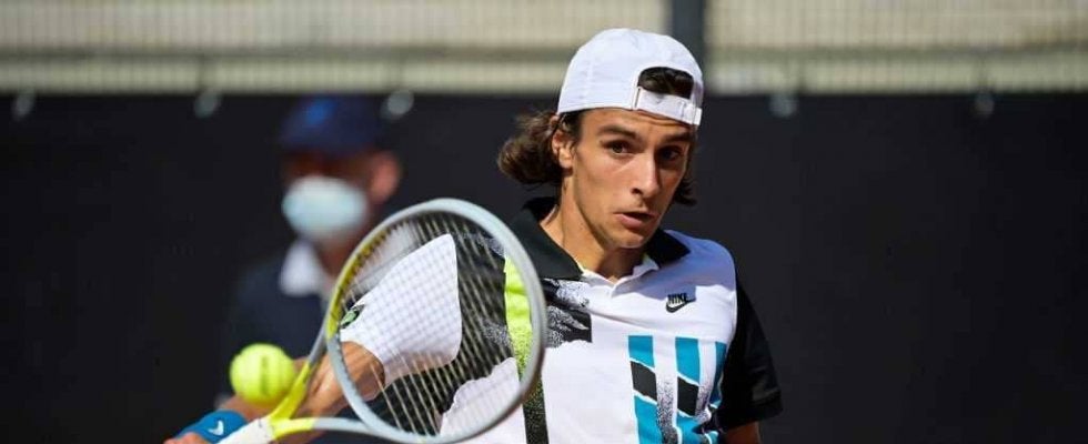 2021年期待の次世代男子テニス選手6人！ATPが紹介