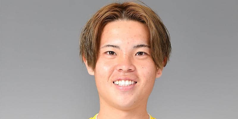 今治MF村井清太、JFL奈良クラブにレンタル 「チームを勝たせられる選手に」