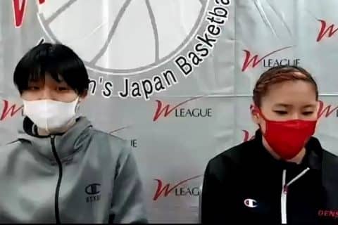 西地区のみでWリーグ後半戦がスタート