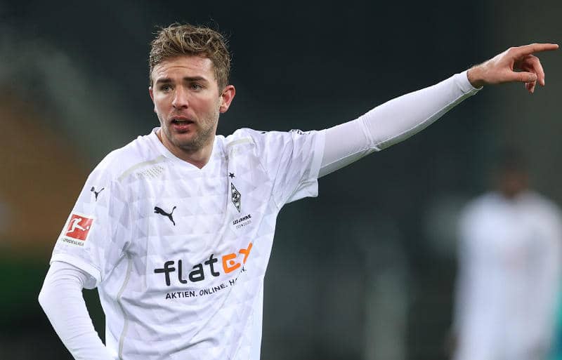 14年w杯覇者 ボルシアmgのクラマーが151匹コンプリートされたポケモンカードを公開 高値の初版も多数 サッカー スポーツブル スポブル