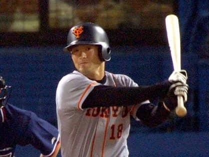 投手なのに敬遠、３連続本塁打の選手など。打撃もヤバかった投手たち