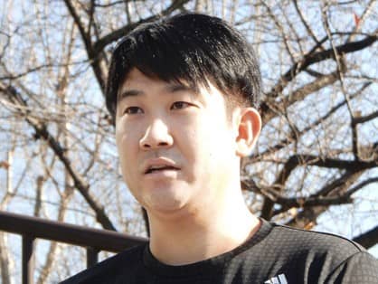 菅野智之の巨人残留はプラスになるか。MLBの代理人が挙げた３つのポイント