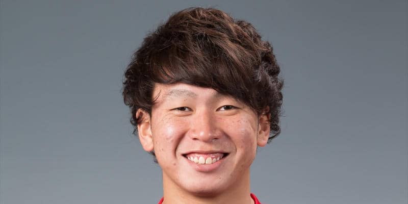 福島、湘南からレンタル中のDF福島隼斗の移籍期間延長を発表「今年は年間通して」