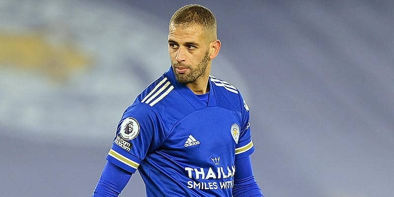 リヨン、ムサ・デンベレ後釜にスリマニを獲得へ!　12日にメディカル受診予定