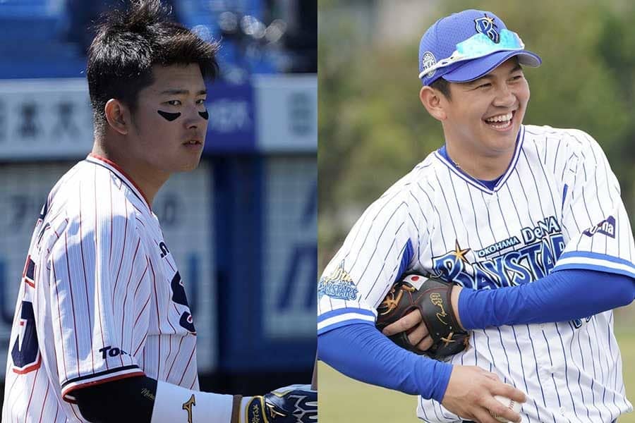 「2年目のジンクス」は今や存在しない？それとも…　新人王たち翌年の成績は【セ編】