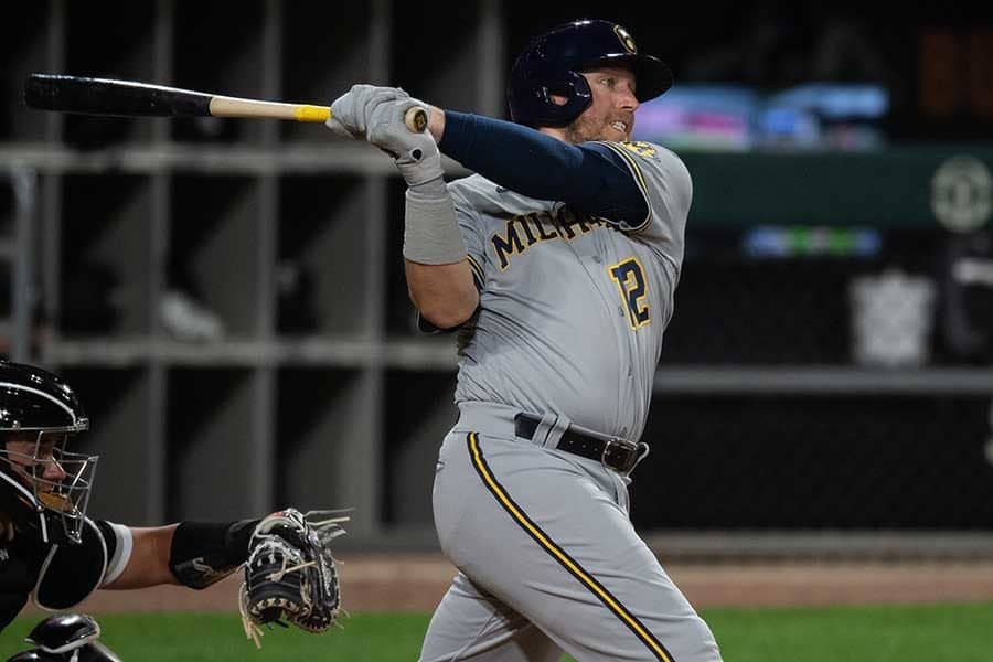 巨人にMLB196発男が加入、鷹は新外国人2人を獲得　12球団の補強の進捗状況は？