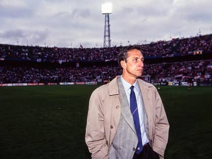 「名選手、名監督にあらず」を覆したスーパースターと言えば？