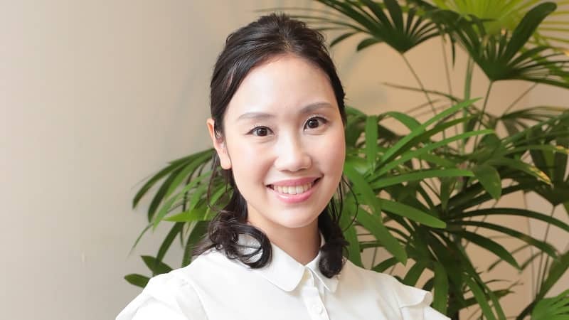 中野友加里×安藤美姫、知られざる２人の食生活とは！？