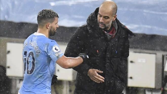 アグエロの バルサ移籍説 が英国で再び浮上 リーガに再挑戦する可能性は サッカー スポーツブル スポブル アグエロの バルサ移籍説 が英国で再び浮上 リーガに再挑戦する可能性は サッカー スポーツブル スポブル