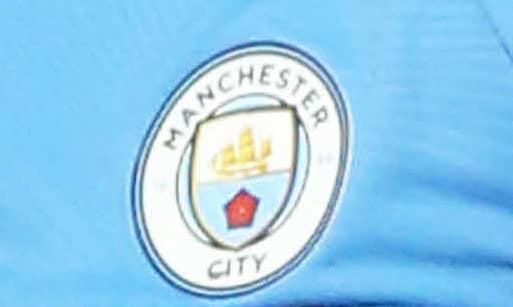 上 マンチェスター シティ 新 エンブレム 無料画像ポピュラー壁紙onhd