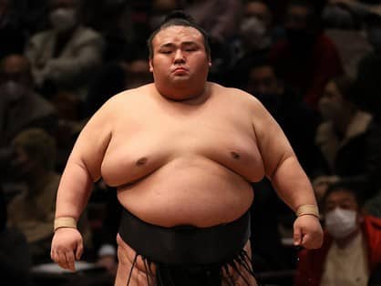 錣山親方が占う一月場所。貴景勝の逆襲、照ノ富士の大関復活はあるか？