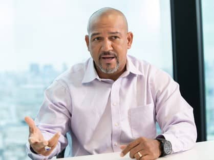 ラミレスが語るDeNAの昨シーズン「交流戦があればＡクラスに入れていたかも」